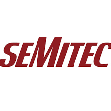 CÔNG TY TNHH MTV SEMITEC ELECTRONICS VIỆT NAM TUYỂN DỤNG NHIỀU VỊ TRÍ