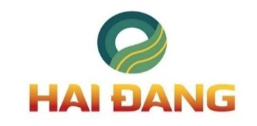 CÔNG TY CỔ PHẦN SẢN XUẤT THỰC PHẨM HẢI ĐĂNG TUYỂN NHÂN VIÊN SẢN XUẤT THỰC PHẨM