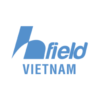 CÔNG TY TNHH MTV H – FIELD VIỆT NAM TUYỂN DỤNG CÔNG NHÂN
