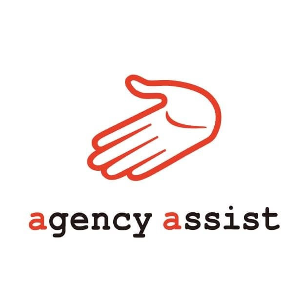 CÔNG TY TNHH MTV AGENCY ASSIST VIỆT NAM TUYỂN DỤNG NHÂN VIÊN XUẤT NHẬP KHẨU