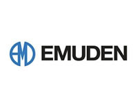 CÔNG TY EMUDEN VIỆT NAM TUYỂN DỤNG LĐPT